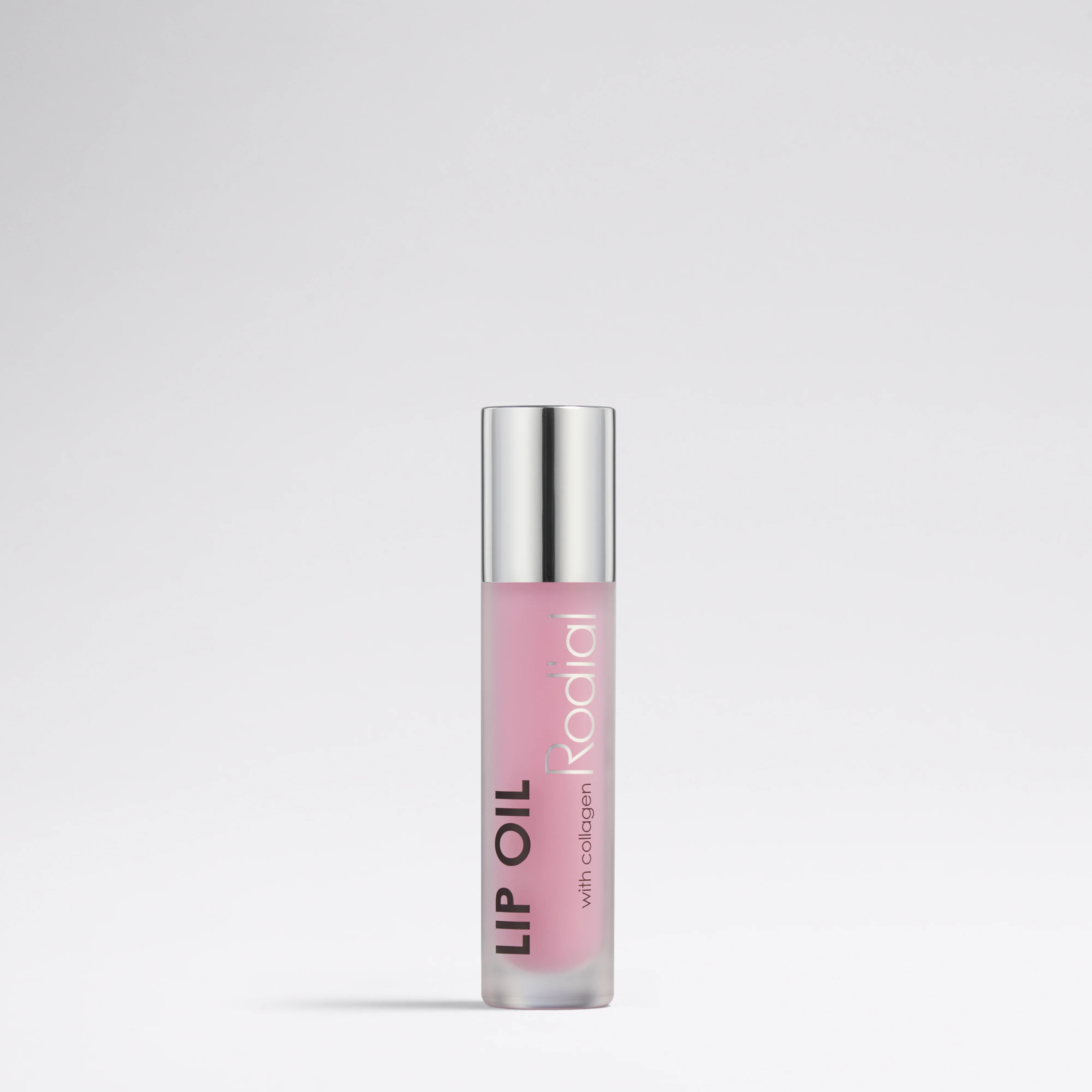 Lip Oil With Collagen| Collagen Lip Oil | Rodial | Rodial