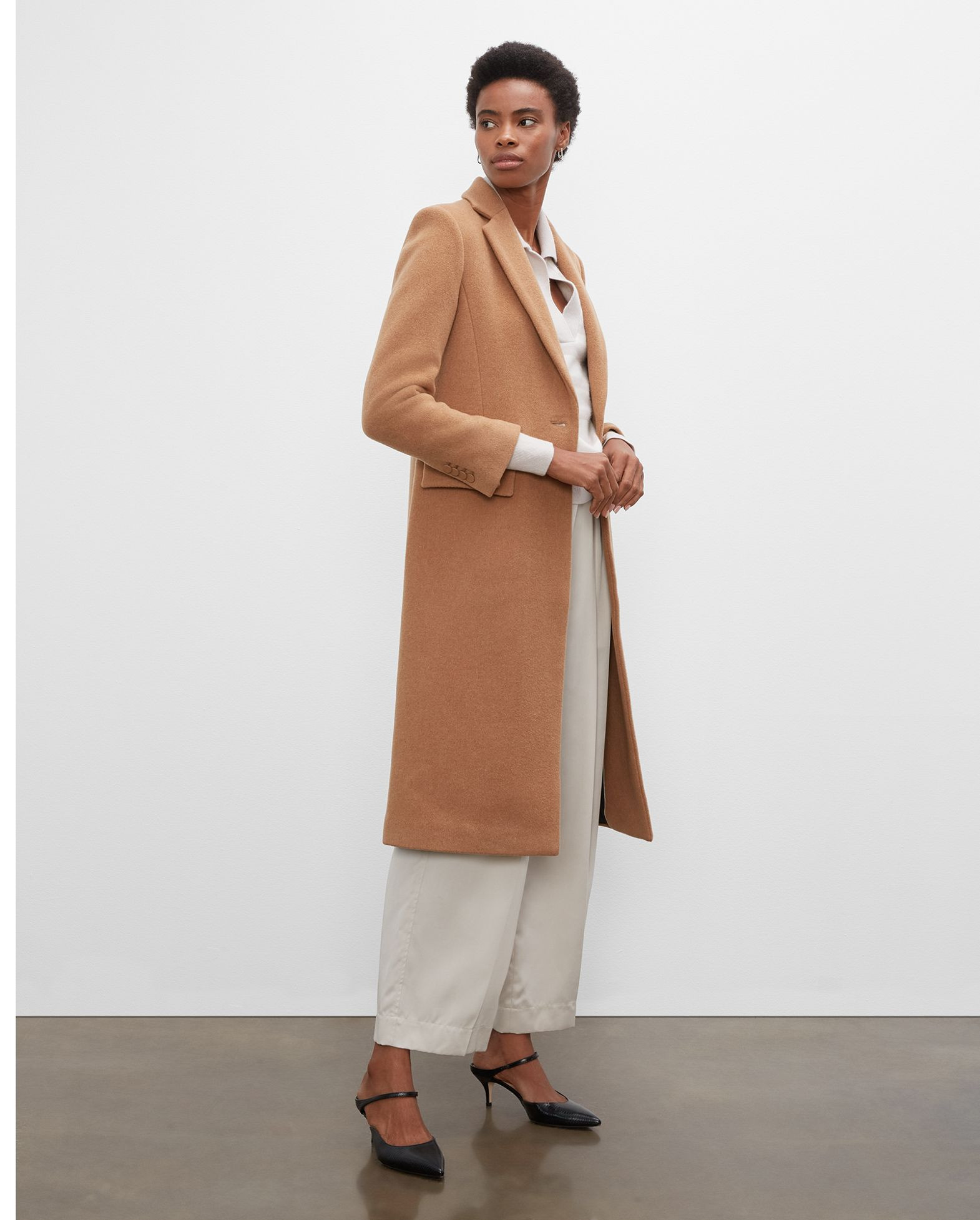 Club Monaco | Club Monaco (Global)