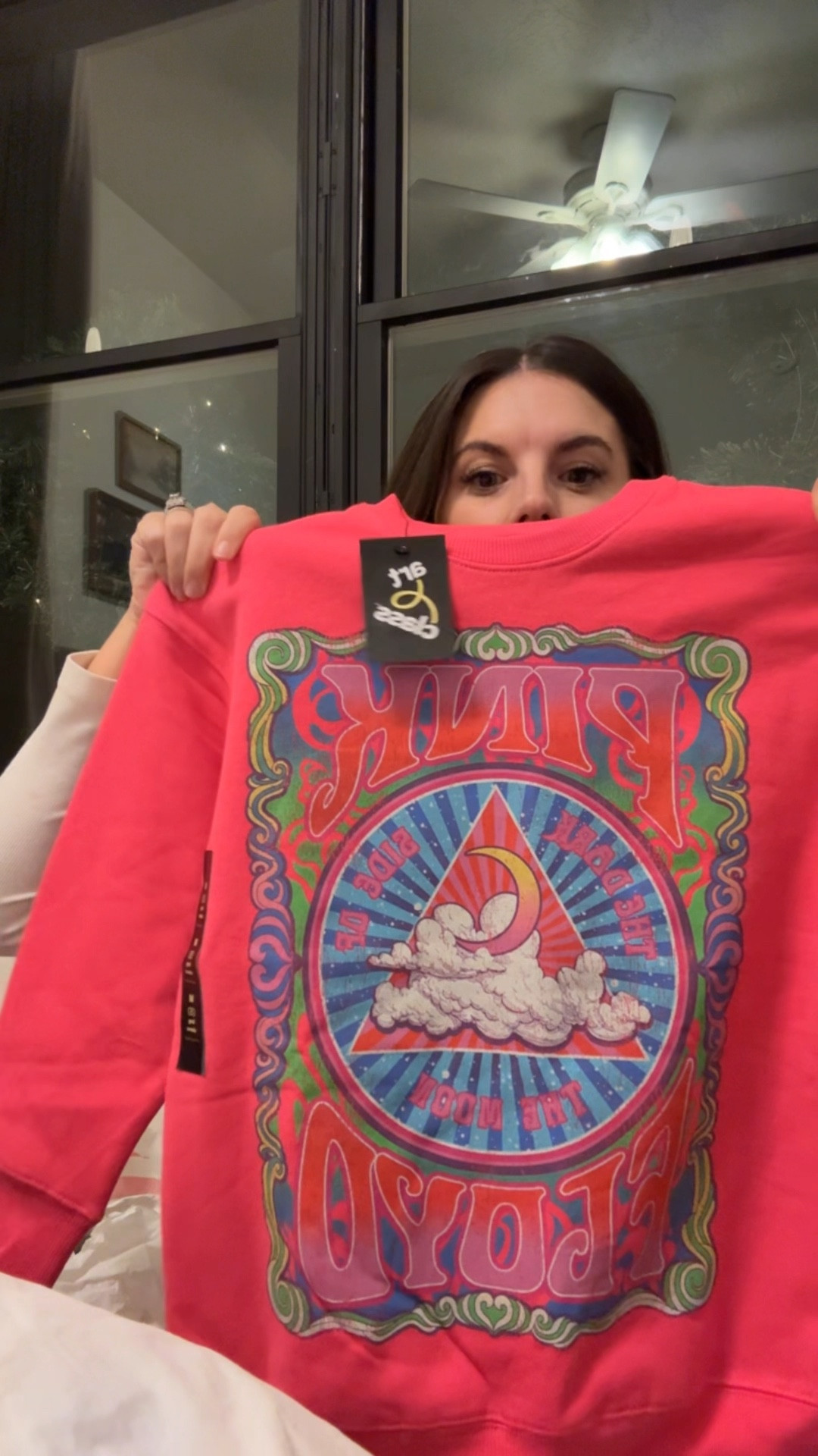 40% off apparel at Target for Black Friday!

#LTKKids #LTKCyberWeek #LTKSaleAlert