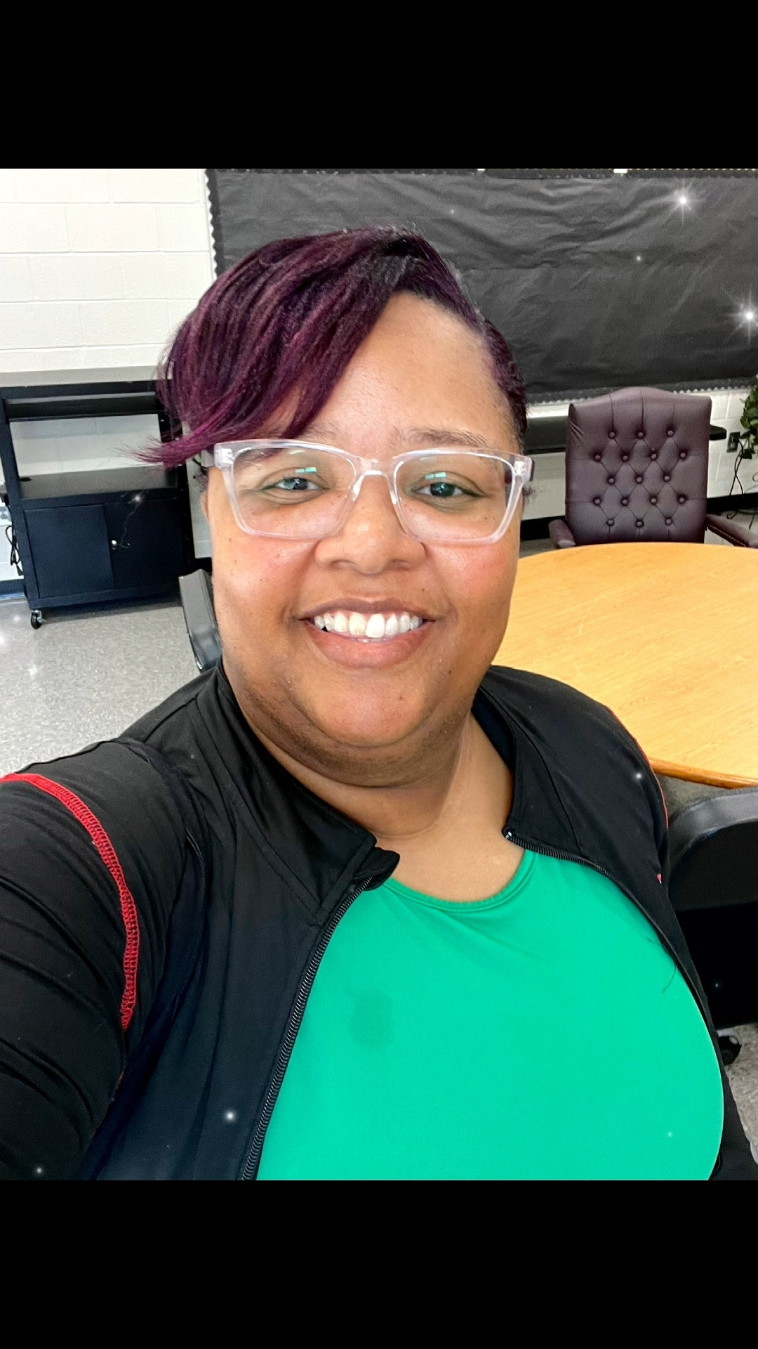 People love trying to put you in a box with that little “So, what do you do?” question.
Keep ’em guessing. Keep stacking your bag. Everybody doesn’t need access to your blueprint.

A lot of folks don’t ask because they’re curious—
they ask because they’re calculating.
“How can I use her? How can I copy her? How can I benefit from what she’s built?”

Guard your heart. Protect your lane.
Because “What do you do?” is really code for “What can I take?”

The better question is:
“How can we collaborate? I admire what you’re doing.”

And the funny thing?
They already know exactly who you are and what you bring.
They just want you to say it out loud so they can study the formula.

Do you, sis.
Your purpose isn’t a public manual.
It’s a protected masterpiece in progress. 

#LTKMidsize #LTKmomlife #LTKdayinmylife