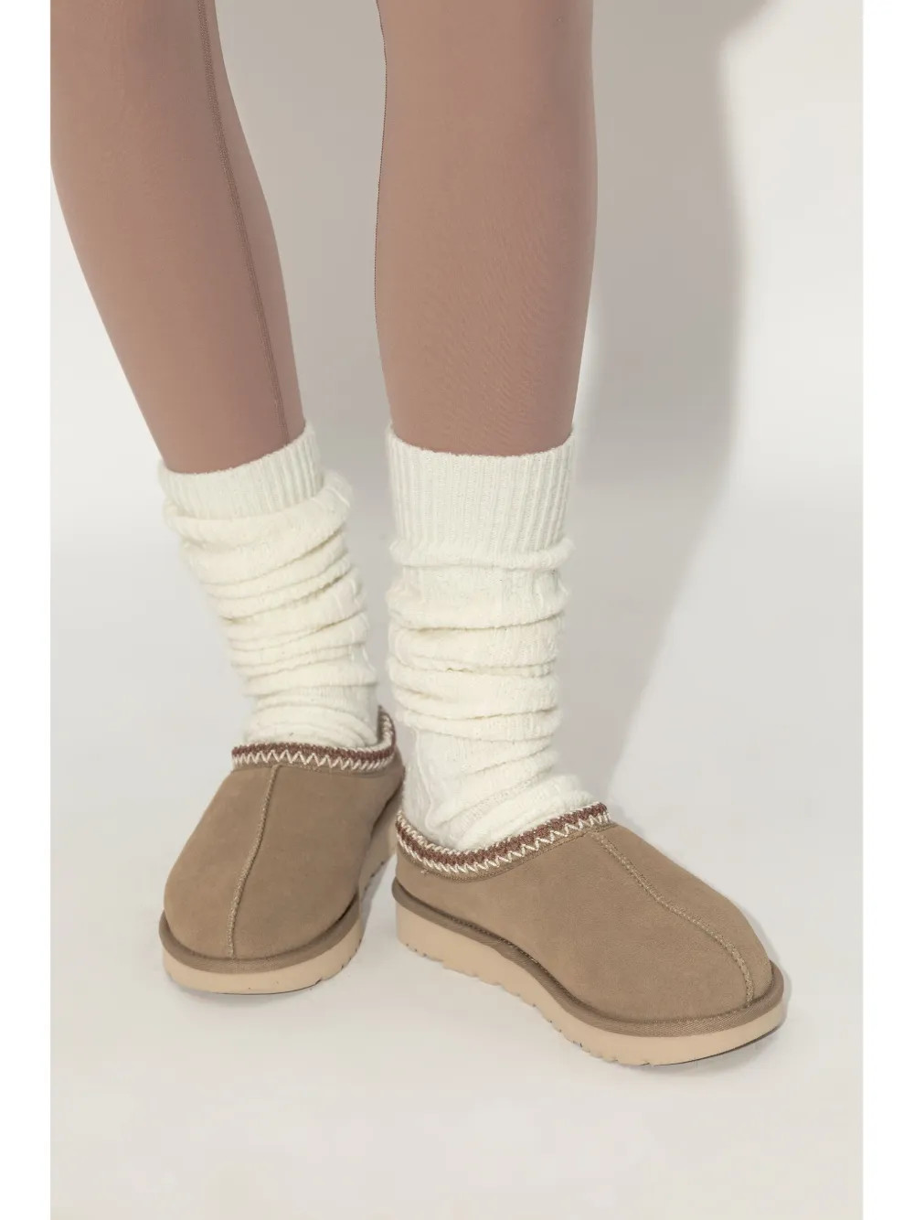 Tazz slippers | Farfetch Global
