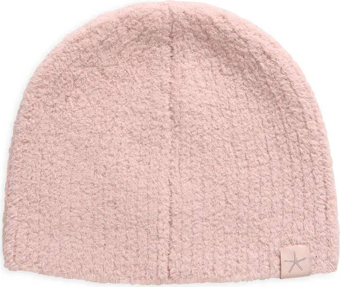 Barefoot Dreams® CozyChic® Baby Beanie | Nordstrom | Nordstrom