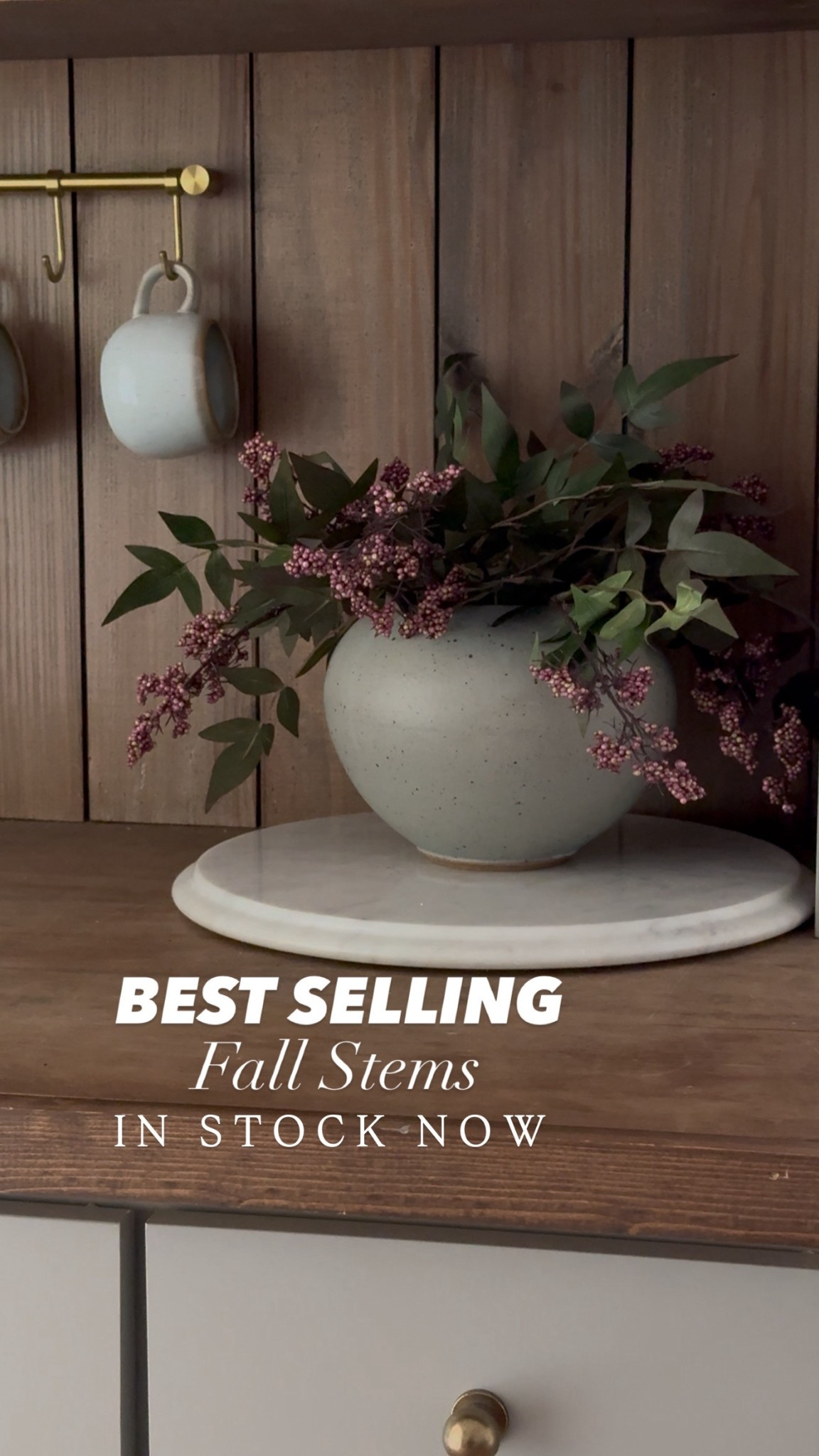 Fall decor | fall stems | amazon | Wayfair | fall home decor | fall shelf styling | afloral | house of jade | target 

#LTKFindsUnder100 #LTKHome #LTKFindsUnder50