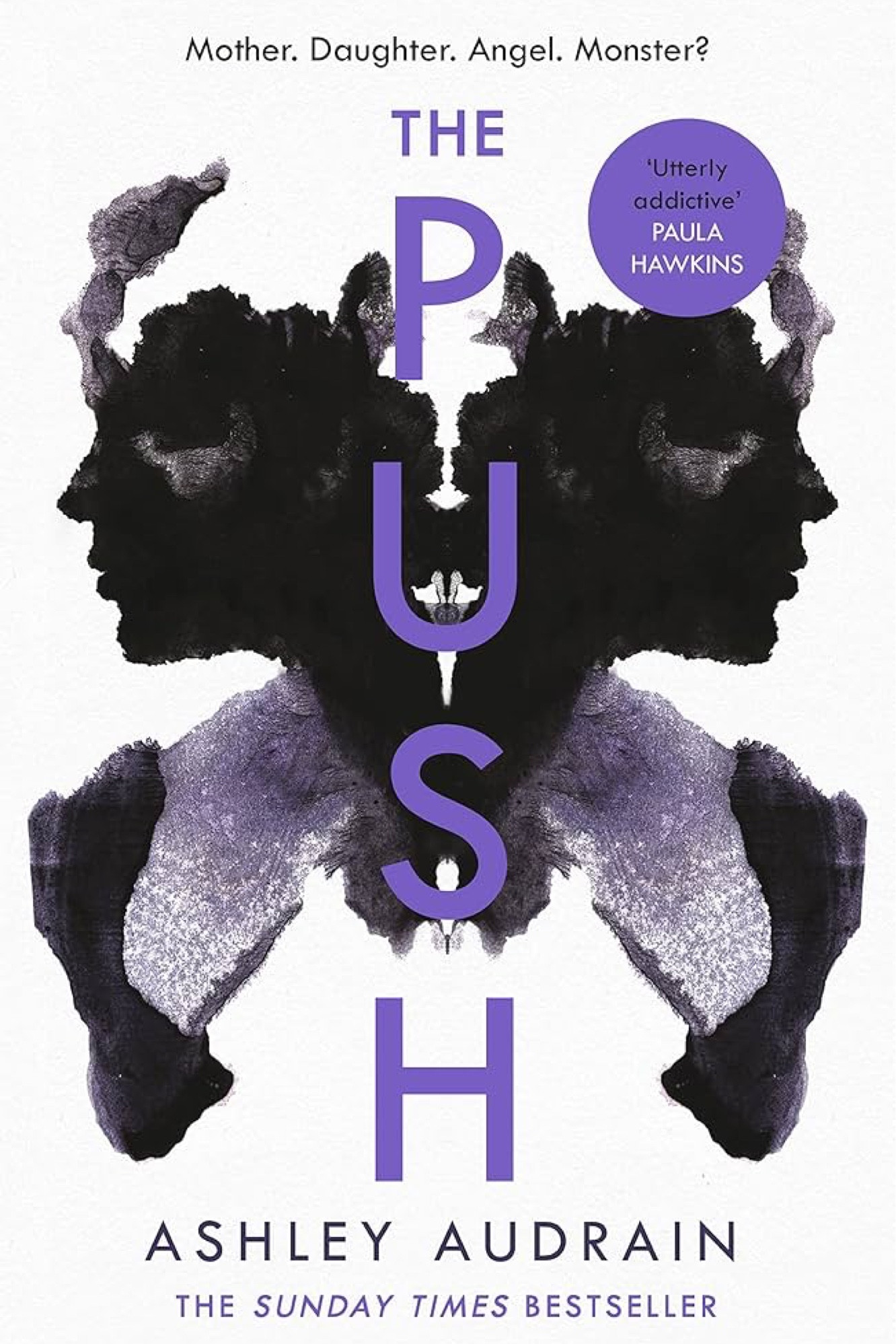 The Push by Ashley Audrain is an emotionally devastating and haunting psychological drama that lingers long after the final page. This is not just a book—it’s an experience. Audrain’s powerful storytelling dives deep into the complexities of motherhood, intergenerational trauma, and the darker corners of human nature, creating a narrative that is both gripping and unrelentingly raw.

The story centers around Blythe, a woman grappling with the weight of motherhood and her increasingly strained relationship with her daughter, Violet. As Blythe’s suspicions grow that something may be deeply wrong with Violet, the reader is drawn into her unraveling world, constantly questioning her reliability and the truth behind her fears. Audrain’s writing is razor-sharp, unflinching, and intimate—so much so that it feels like you are reading Blythe’s most private confessions.

What makes The Push exceptional is its ability to explore taboo topics—the ambivalence of motherhood, the fear of not being enough, and the chilling possibility of a child being inherently “bad”—with unflinching honesty. Audrain crafts tension so masterfully that the story becomes almost impossible to put down, even when it feels emotionally overwhelming.

The characters, particularly Blythe, are vividly human—flawed, complex, and achingly relatable. The generational trauma that runs through the women of her family adds another layer of depth, showing how the past can shape and haunt the present. The novel builds to a gut-wrenching climax, and the lingering ambiguity leaves readers with more questions than answers—in the best way possible.

The Push is bold, unsettling, and thought-provoking, making it a standout in contemporary psychological fiction. For fans of We Need to Talk About Kevin or Gone Girl, this book is a must-read. Audrain doesn’t just tell a story—she forces you to feel every uncomfortable, heart-wrenching moment. A masterpiece that deserves all five stars.

#LTKFindsUnder50 #LTKSaleAlert #LTKWatchNow