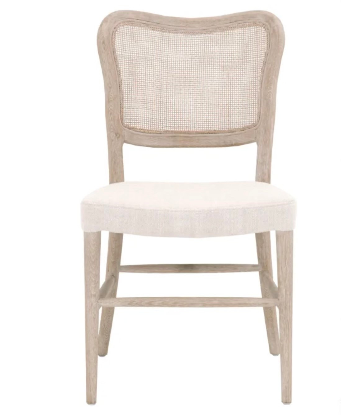 My kitchen barstools marked down for Labor Day!

#LTKSeasonal #LTKSaleAlert #LTKdayinmylife