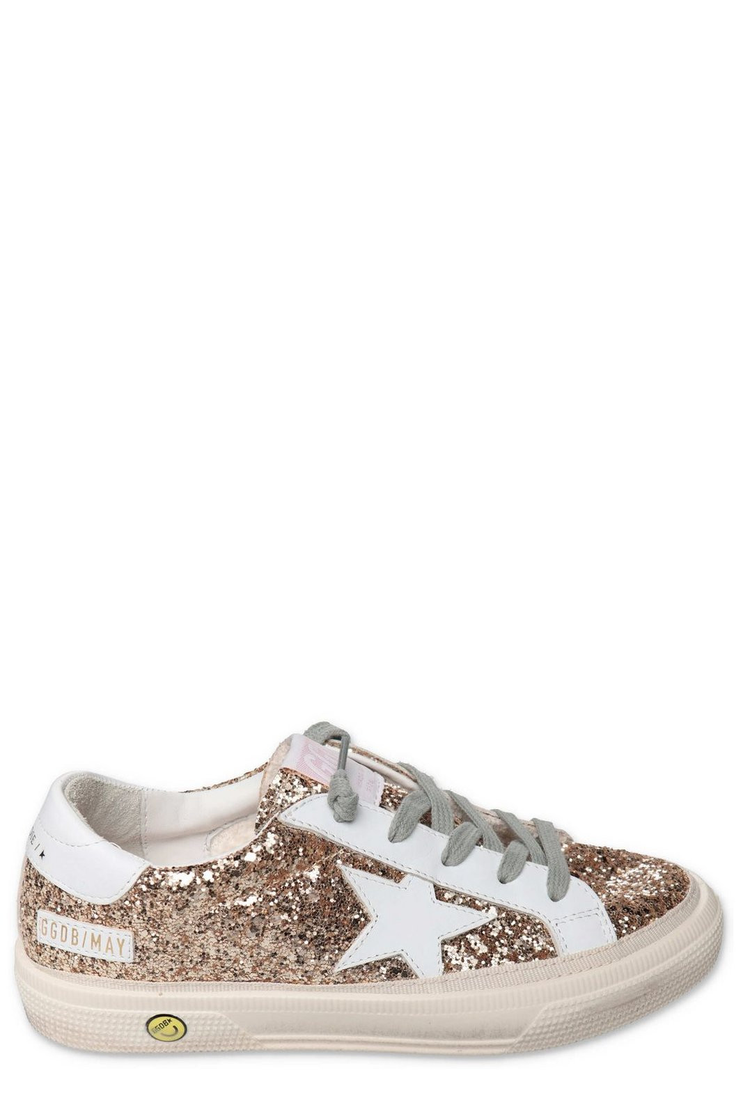 Golden Goose Kids | Cettire Global