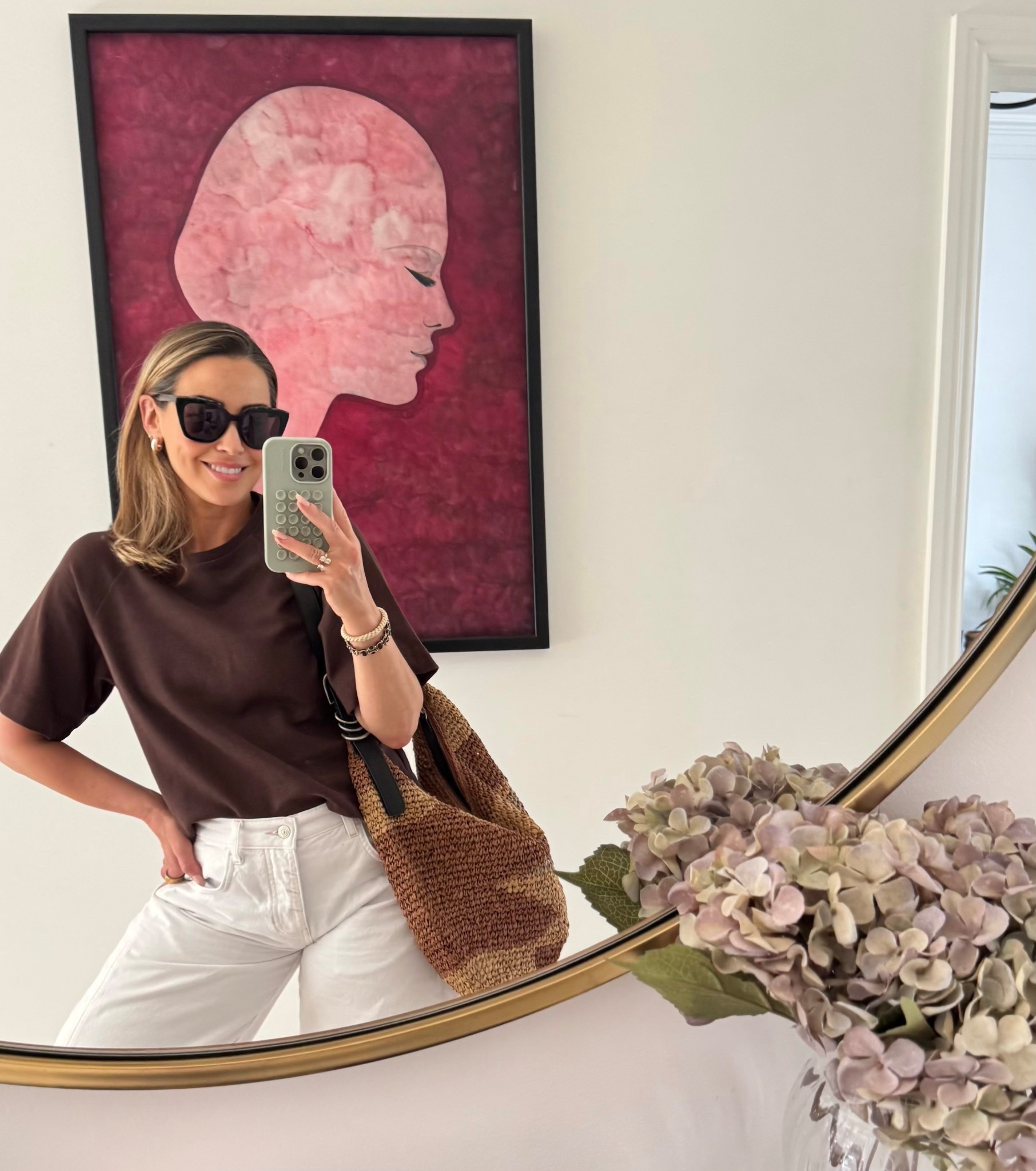 ❤️🩷

#LTKuk #LTKpetite #LTKsummer