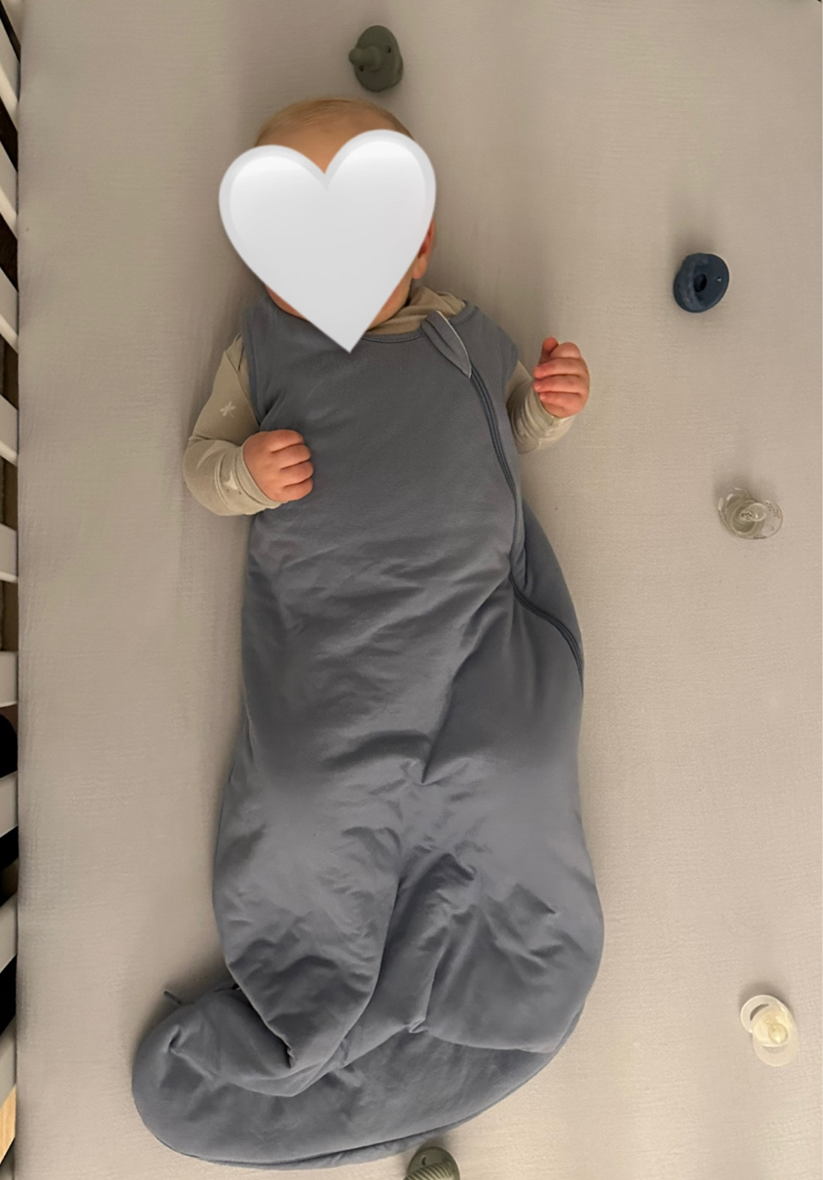 My favorites from Kyte Baby 🤍

#LTKfindsunder100 #LTKbaby #LTKfamily