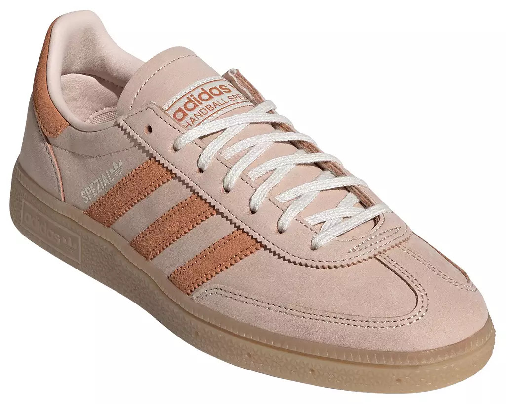 adidas Women's Handball Spezial Shoes | DICK'S Sporting Goods