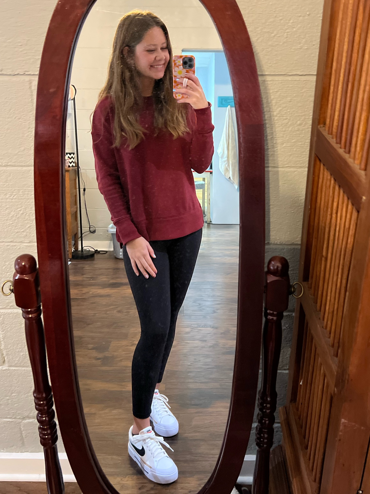 winter outfit, travel outfit, thanksgiving outfit, christmas outfit, holiday outfits

#LTKshoecrush #LTKSeasonal #LTKstyletip