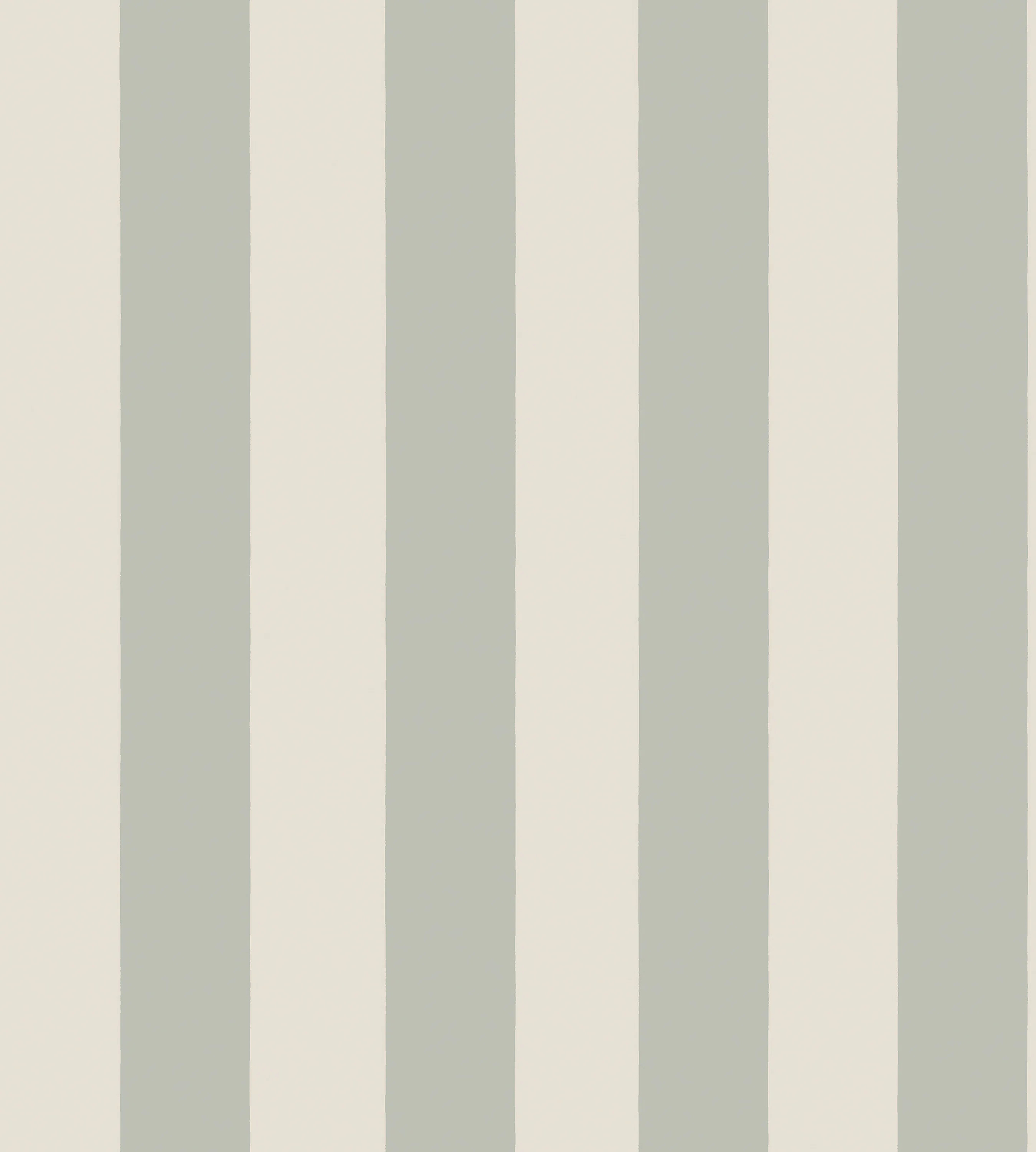 Villa Dalaro 2 Striped Roll | Wayfair North America
