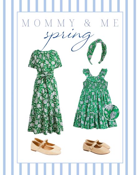 J. Crew | mommy and me | pinstripe dress | matching | sisters | spring | Easter 2024 | bunny | basket | kids | eggs | springtime | spring refresh | classic home | traditional home | blue and white | furniture | spring decor | southern home | coastal home | grandmillennial home | scalloped | woven | rattan | classic style | preppy style

#LTKfamily #LTKSpringSale #LTKkids