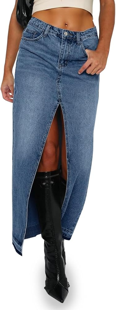 Navy Blue | Amazon (US)