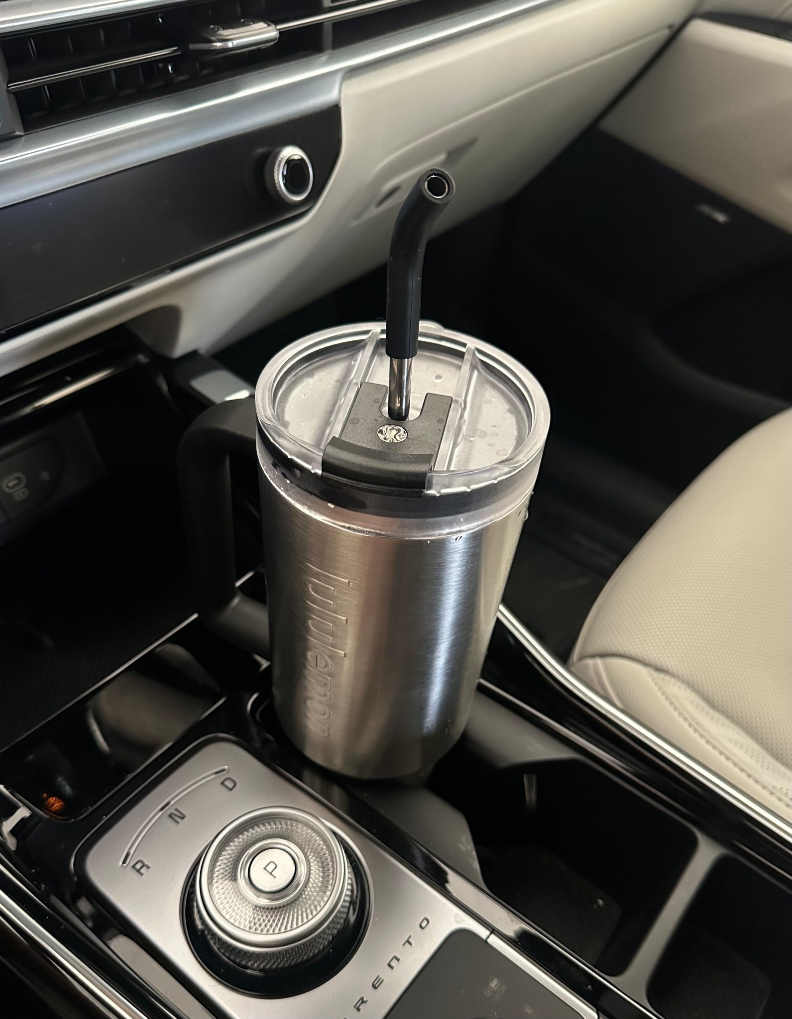 Fav water bottle recently !!! 

#LTKFindsUnder100 #LTKActive #LTKTravel