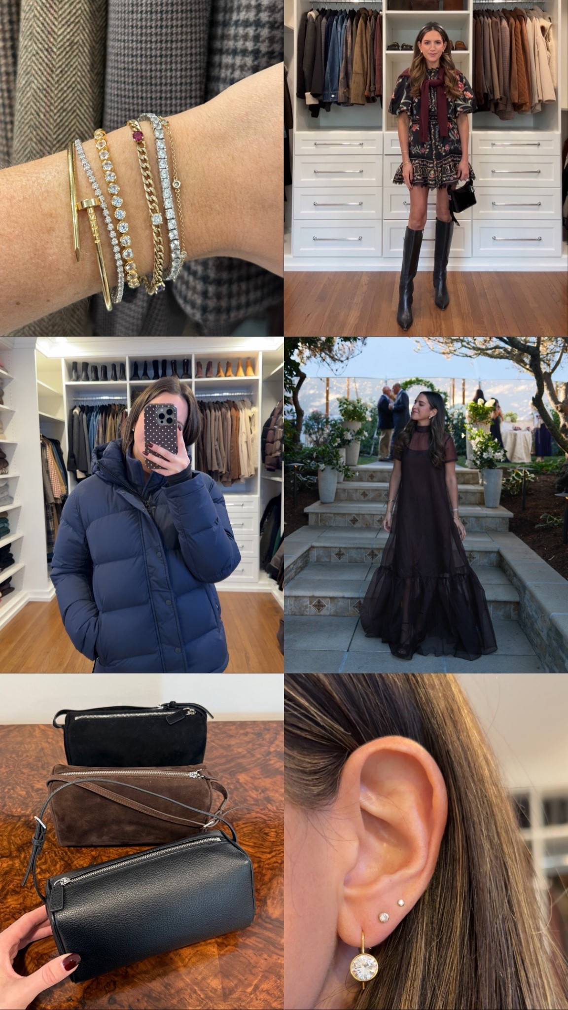 Black Friday sales 
Cyber Monday sales 
Gifts for her 


#LTKCyberWeek #LTKHoliday #LTKGiftGuide