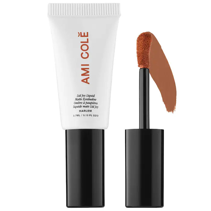 Ami ColéLid Joy Matte Liquid Eyeshadow | Sephora (US)