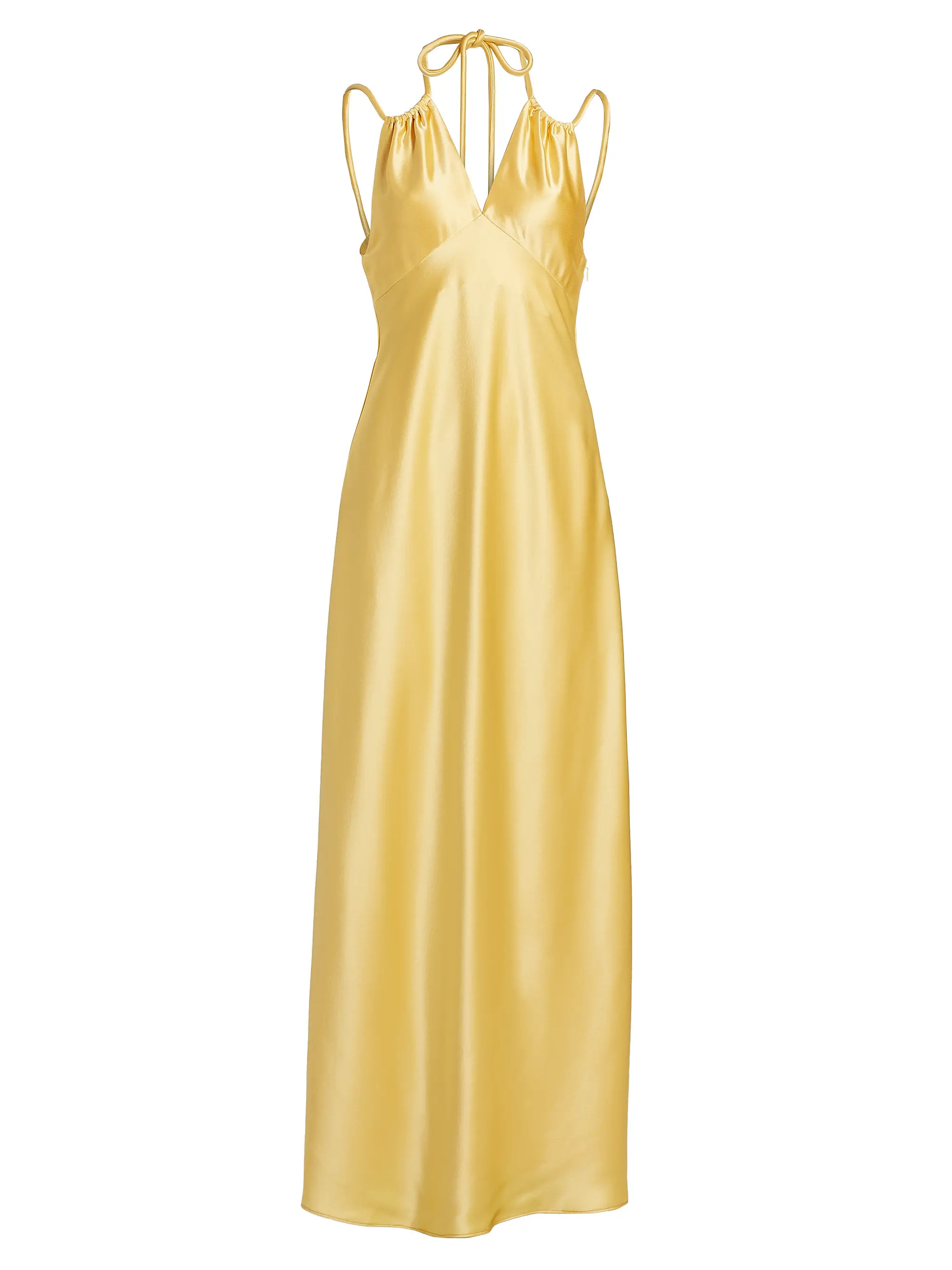 Evening Gowns | Saks Fifth Avenue