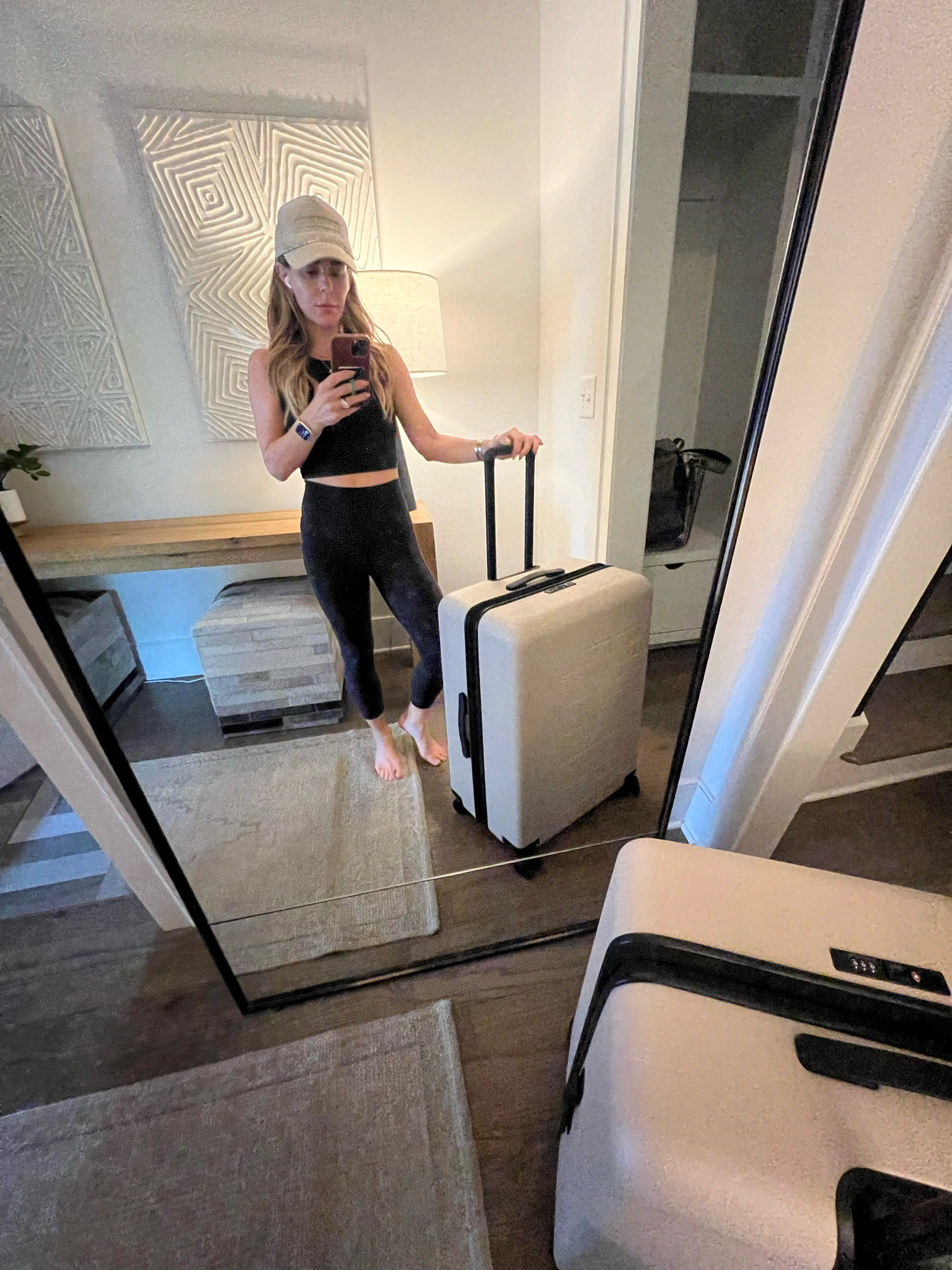 Amazon & Nordstrom Sale Travel Faves!

#LTKxNSale #LTKTravel #LTKFindsUnder100