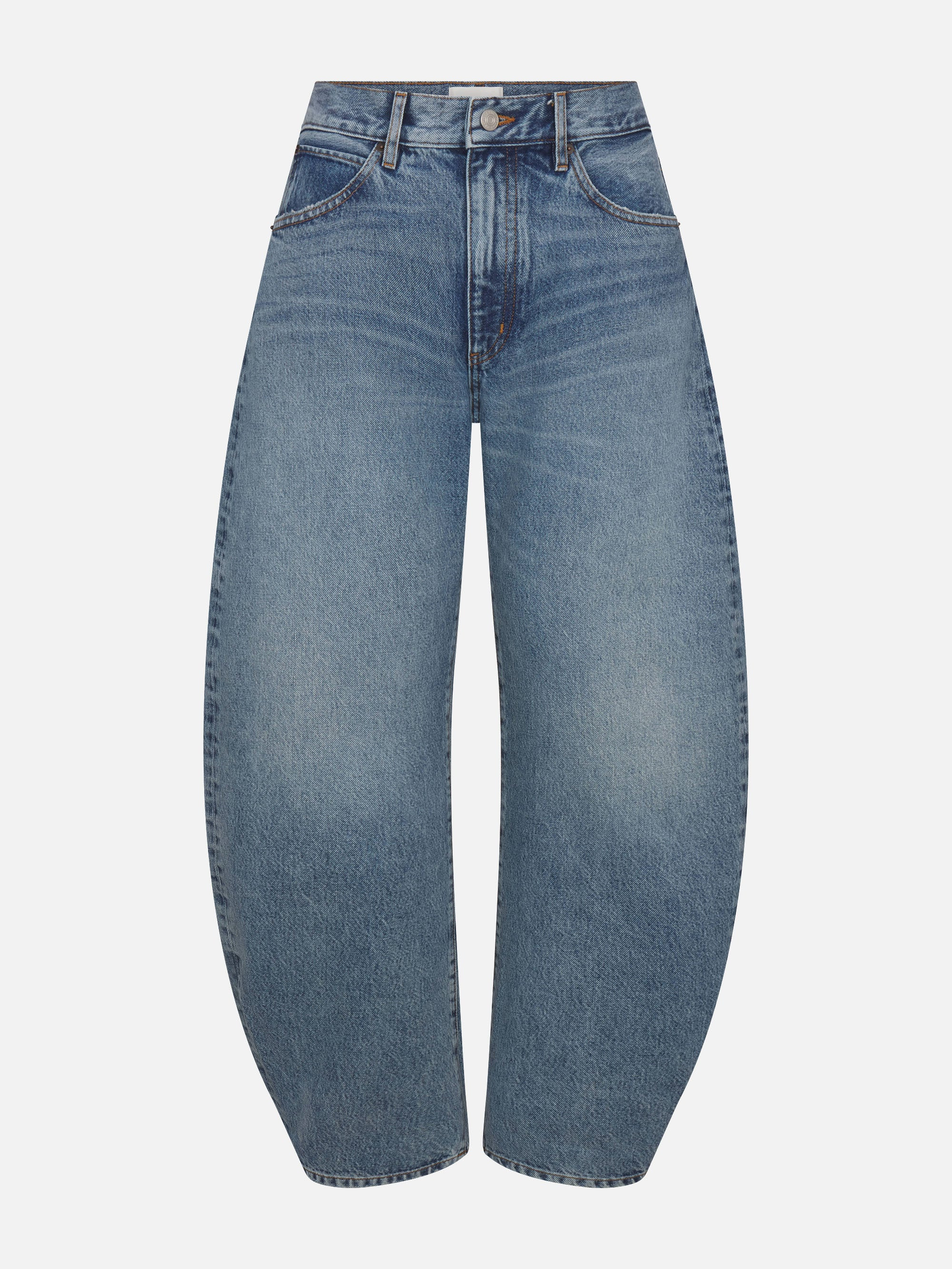 The Bubble -- Tundra | Frame Denim