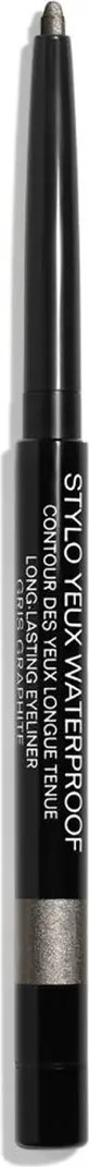STYLO YEUX Waterproof Long-Lasting Eyeliner | Nordstrom