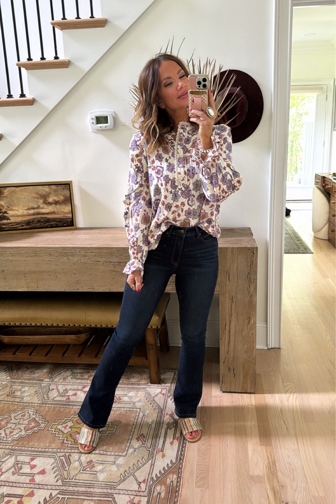 everything is tts! @walmartfashion #walmartpartner #walmartfashion 