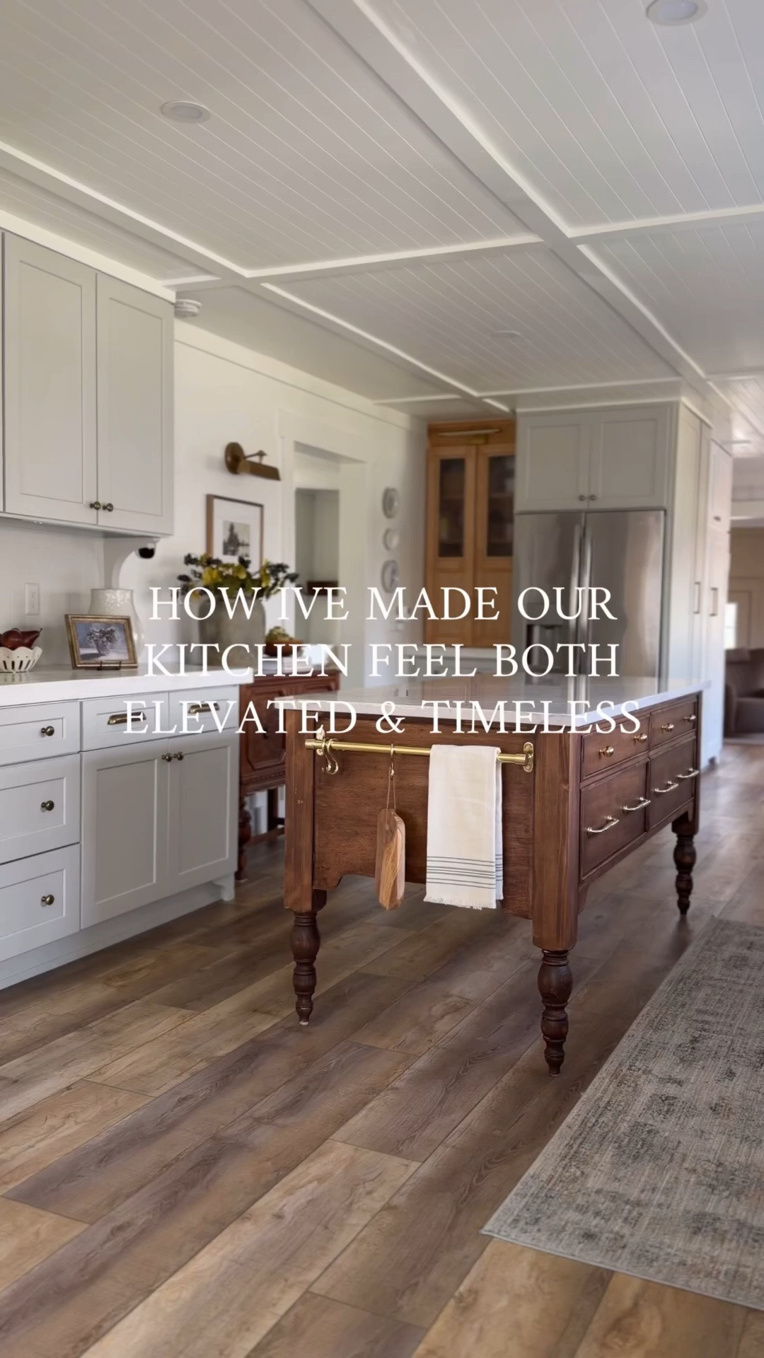 shop our kitchen 💕

#LTKHome #LTKSaleAlert