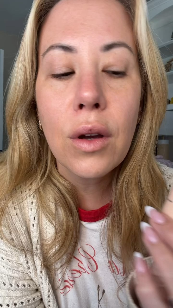 Loving the new moisturizer from Drmtlgy!

#LTKgrwm #LTKdayinmylife #LTKBeauty