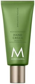Moroccanoil Hand Cream | Amazon (US)
