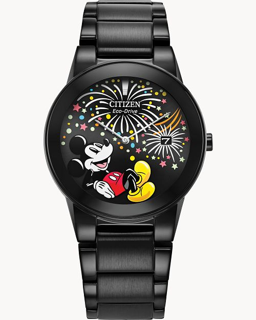 Price reduced from
                    
                    $395.00


                    
      ... | Citizen Watch