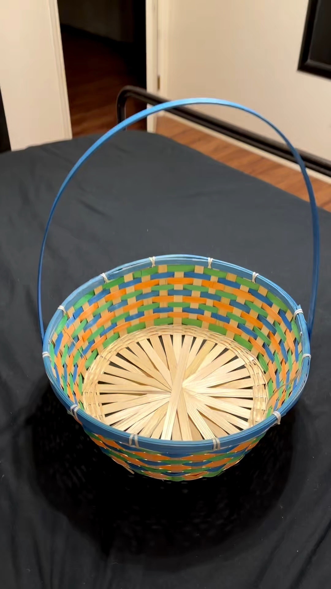 Fill up our little man’s Easter basket with me. I had a really hard time figuring out what to get him for Easter this year. Thank God he loves boba and baseball! #baseballmom #boyeasterbasket #easter 

#LTKKids #LTKvlog #LTKmomlife