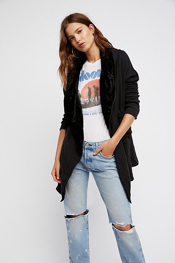 https://www.freepeople.com/shop/westwood-cardi/?category=the-black-friday-sale&color=001 | Free People