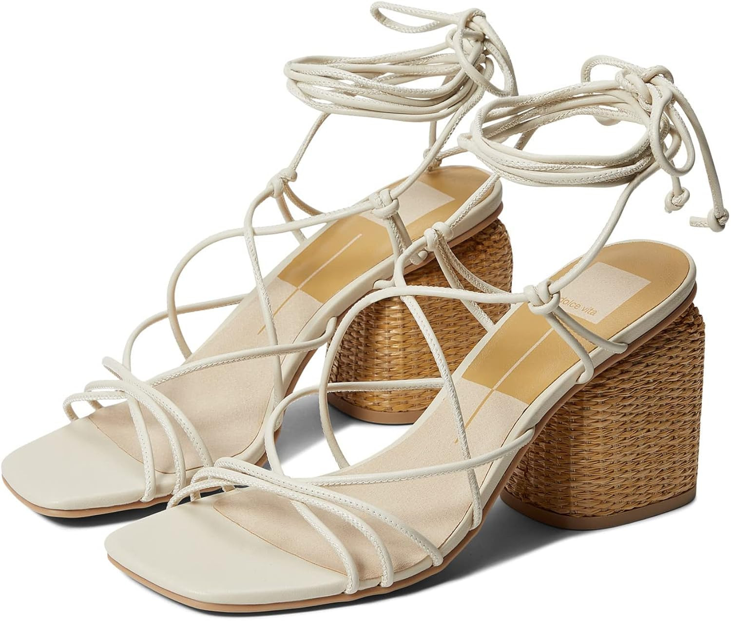 Dolce Vita Nena | Amazon (US)