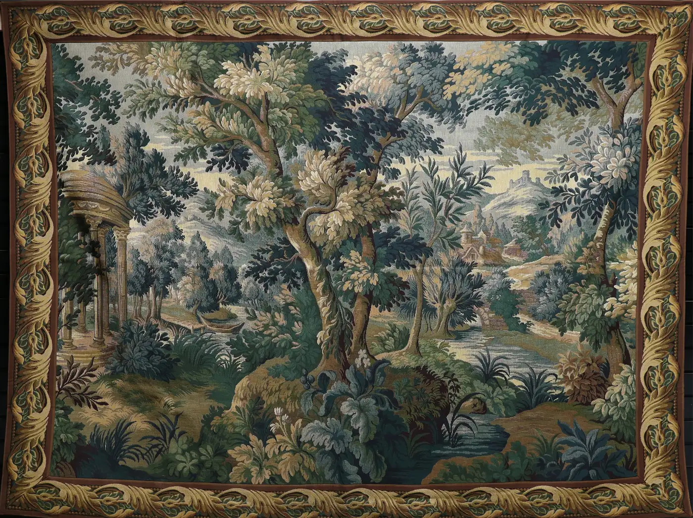 Unknown | 1stDibs