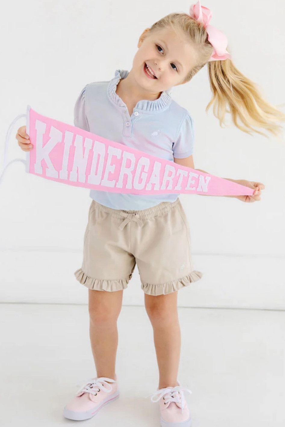 Back to school pendants
Back to school signs 
First day of school signs 


#LTKkids #LTKfamily #LTKBacktoSchool