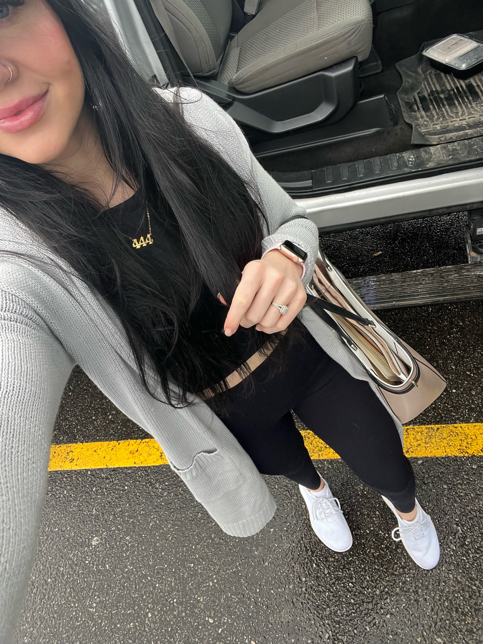 Fit | athleisure | gym | casual | sporty

#LTKcurves #LTKfit #LTKbeauty