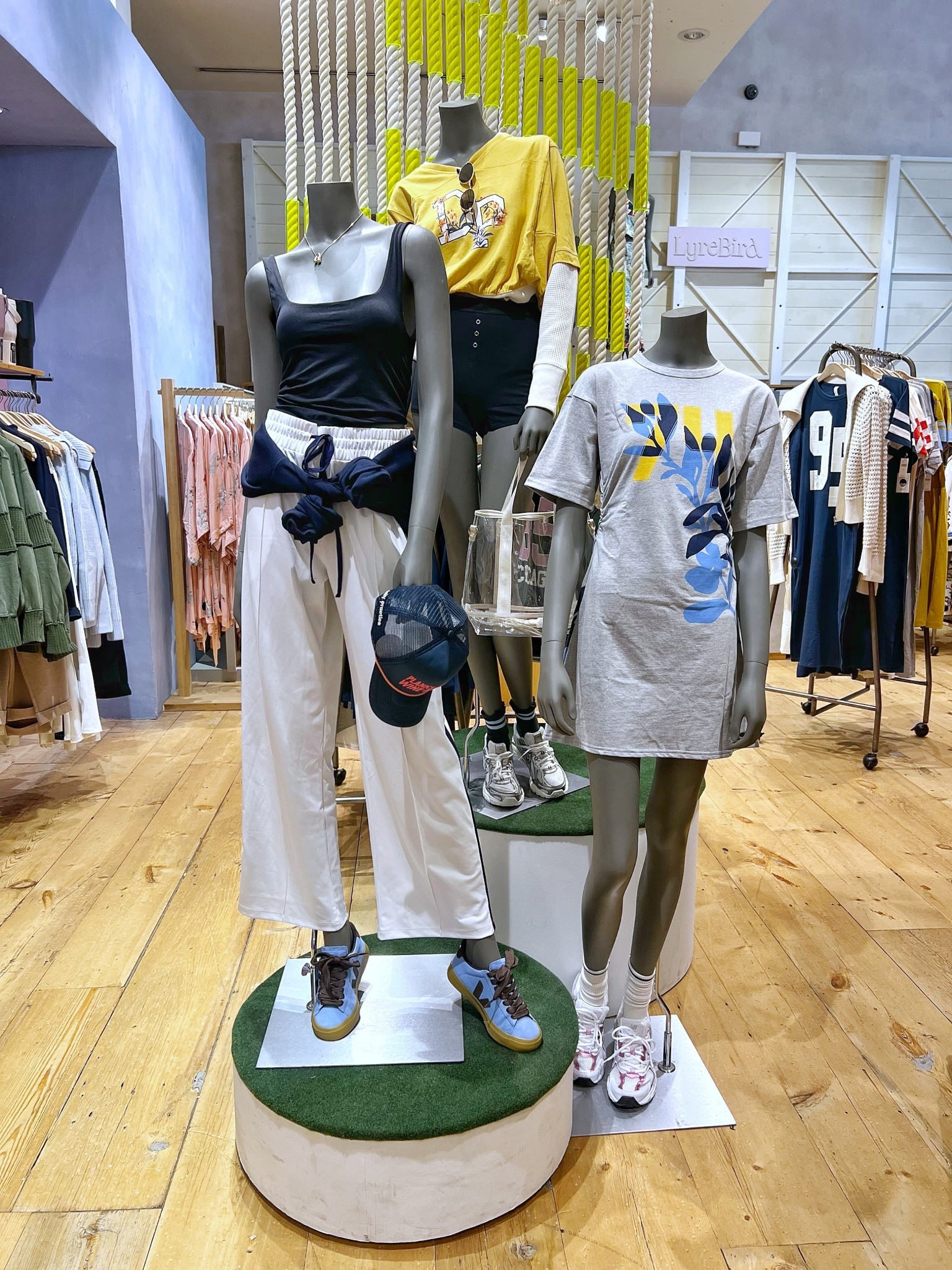 Loving these athleisure looks from Anthropologie. 

Fall outfits, game day style, college outfit, game day outfit idea, football outfit ideas, game day, game day sweatshirt 

#LTKOver40 #LTKActive #LTKFamily #LTKFindsUnder50 #LTKSeasonal #LTKStyleTip #LTKPetite #LTKMidsize