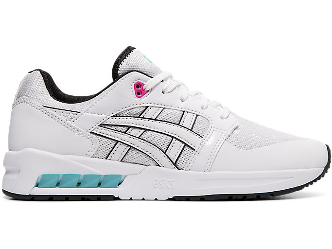 GEL-SAGA SOU | ASICS (US)
