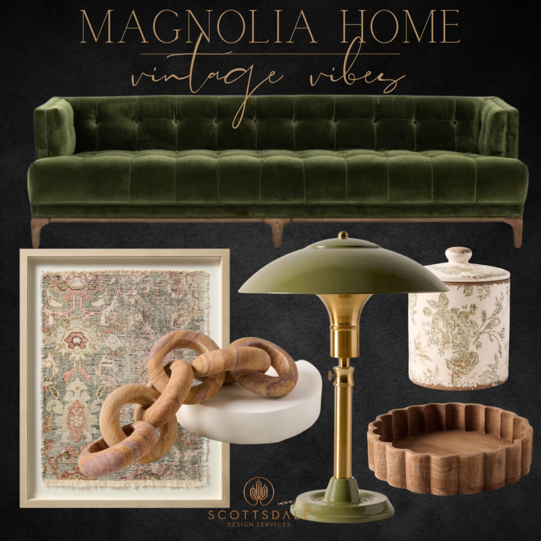 #LTKFallSale #LTKSeasonal #LTKU