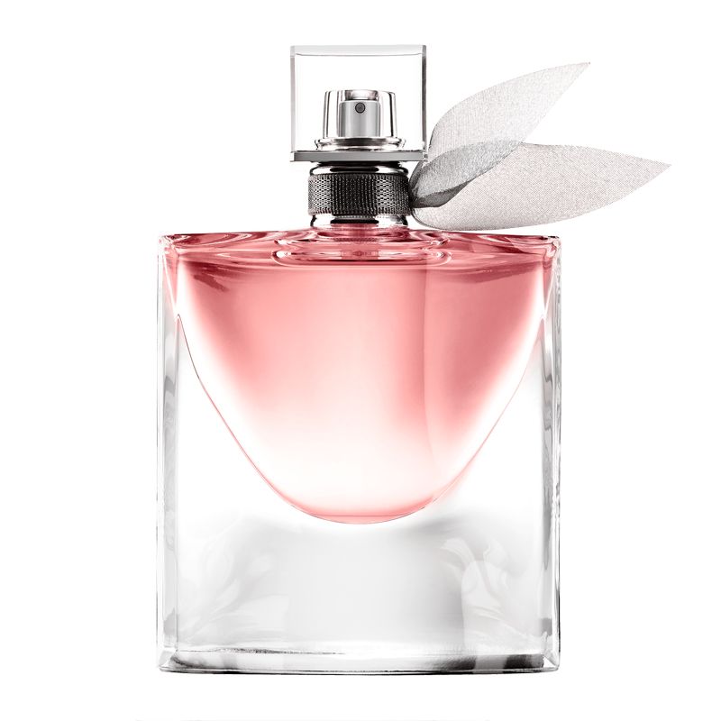 Lancôme La Vie est Belle Eau De Parfum 75ml | Feelunique UK