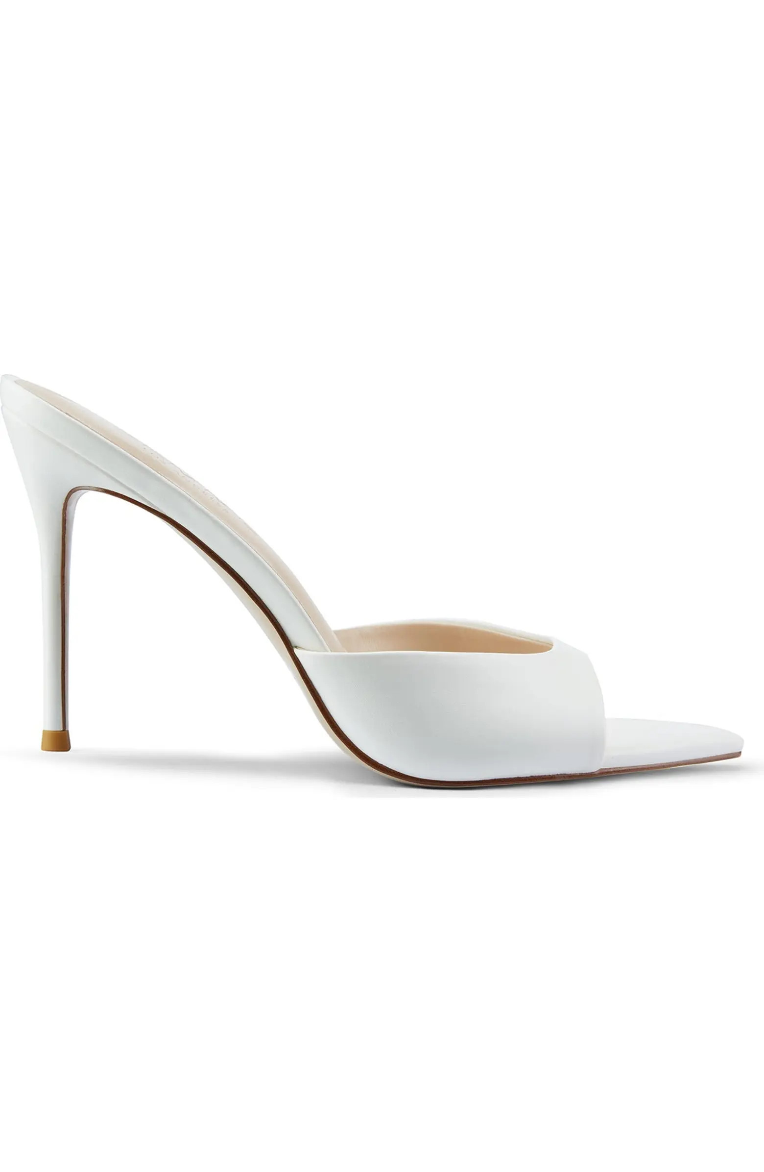 FEMME Bella Mule | Nordstrom | Nordstrom