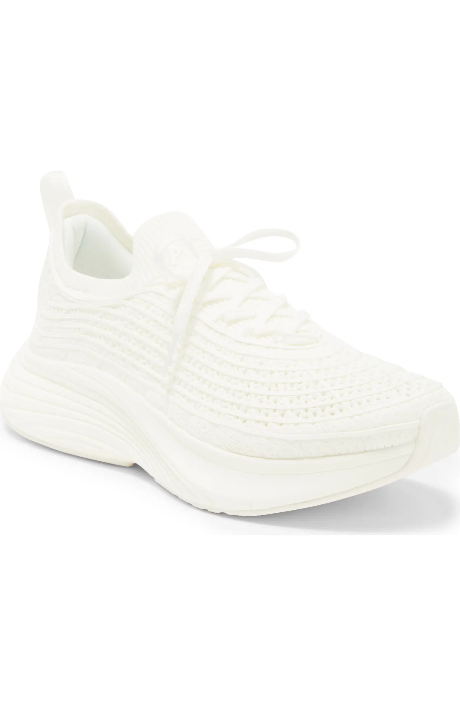 TechLoom Zipline Running Shoe (Women) | Nordstrom