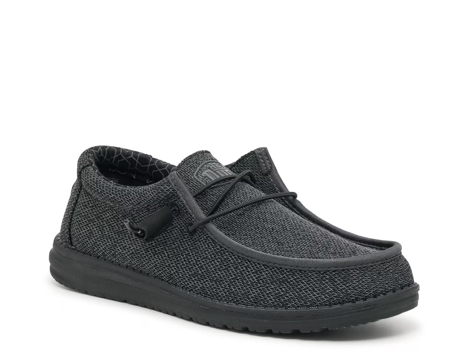 Hey Dude Wally Sox Slip-On - Men's | DSW