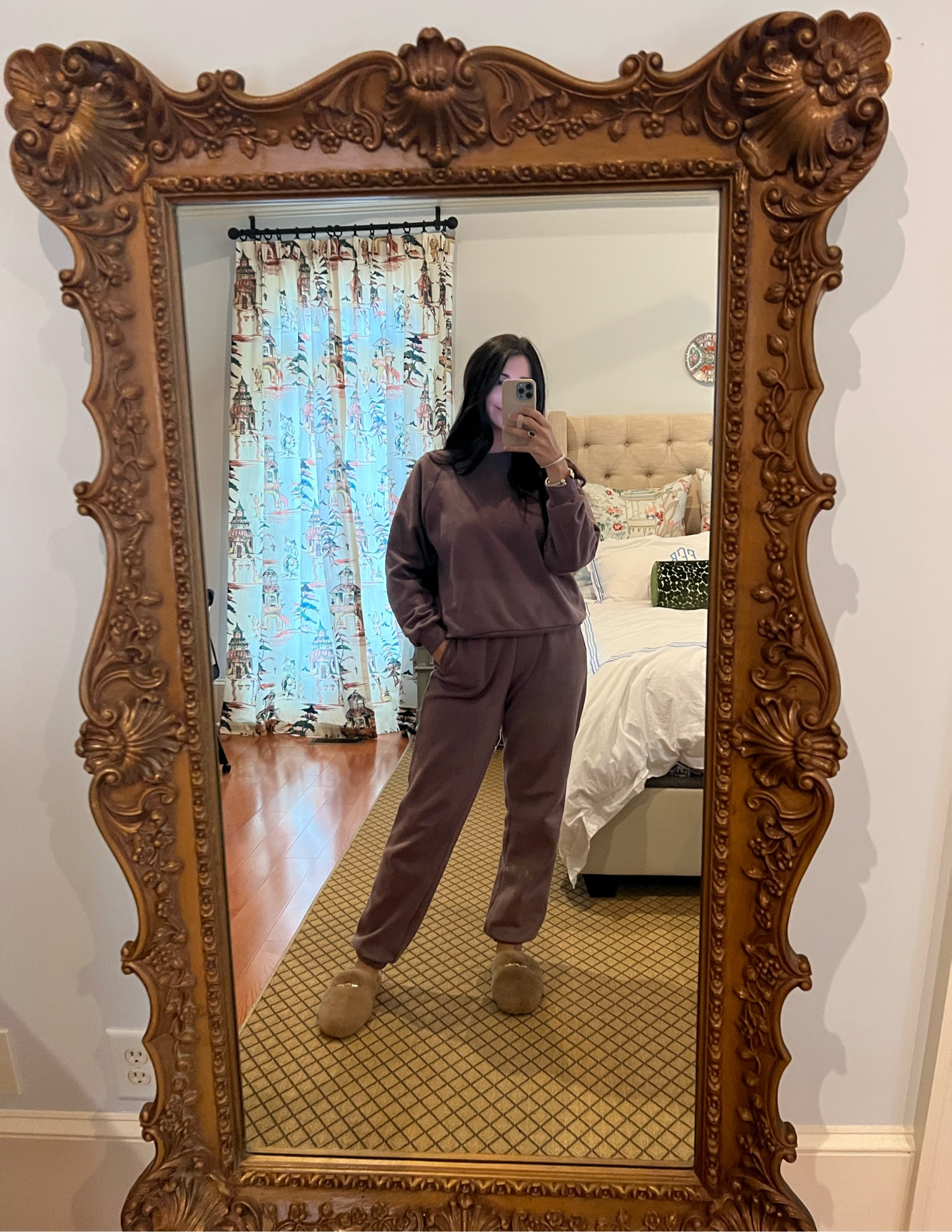 #LTKshoecrush #LTKtravel #LTKSeasonal