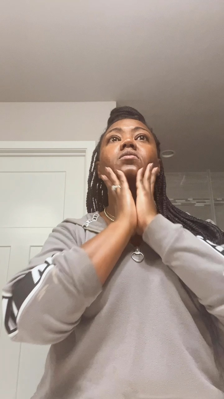 Skincare routine with Clinique 

#LTKStyleTip #LTKBeauty #LTKOver40