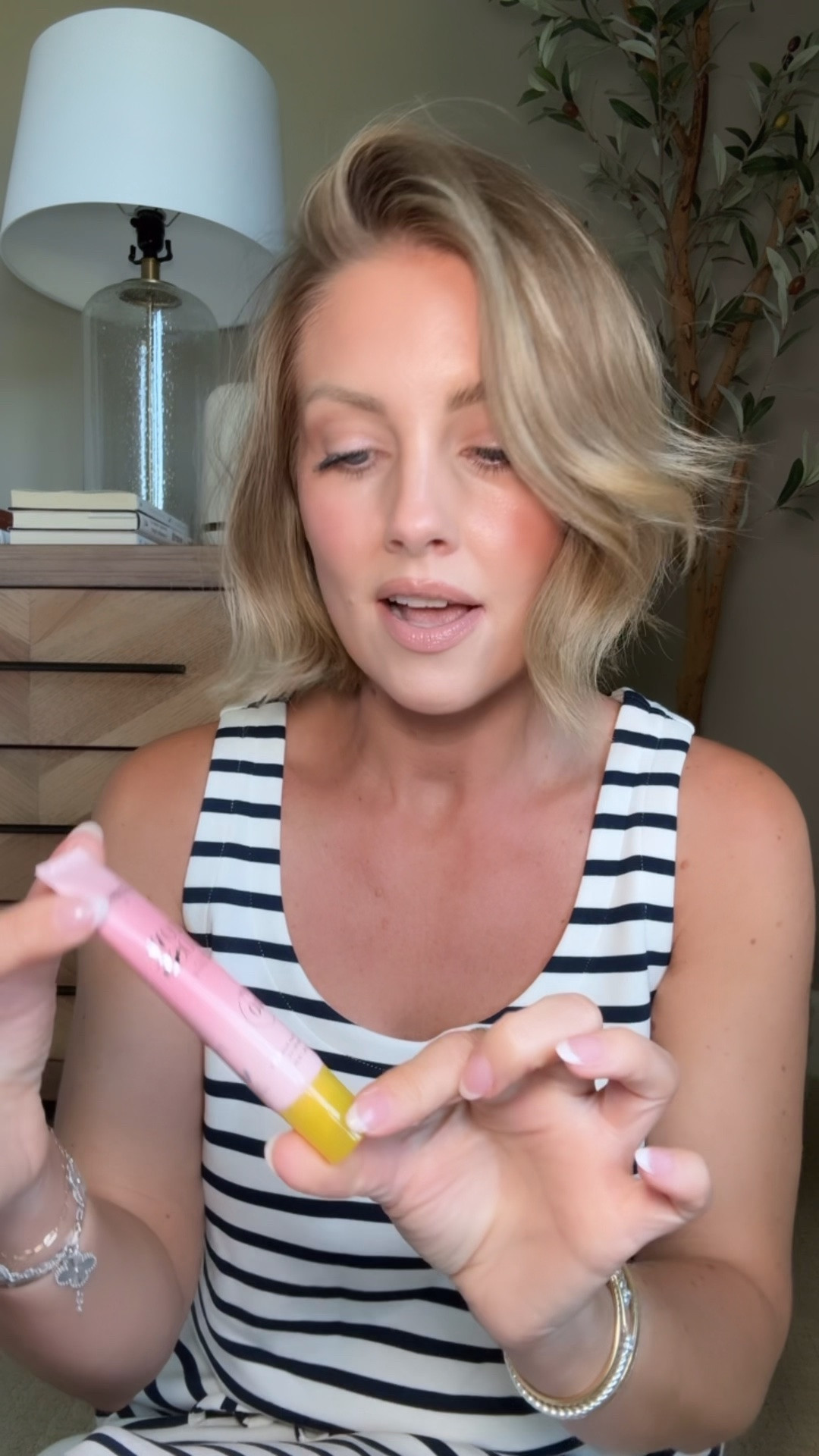Supergoop 20% off sitewide + free shipping on orders $50+ (plus free glowy gift)

#supergooppartner #ad

#LTKSwim #LTKTravel #LTKSaleAlert