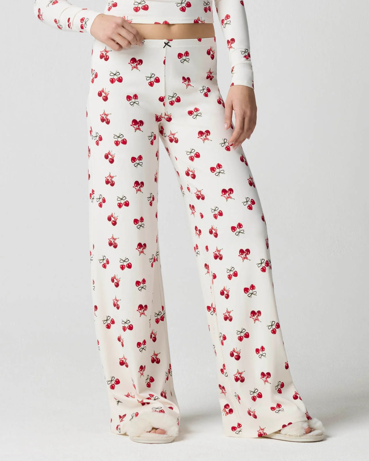 $39.95 | florence by mills fashion