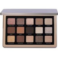 Natasha Denona - Glam Palette - Palette Di Ombretti - -palette Glam - Donna | Sephora (IT)