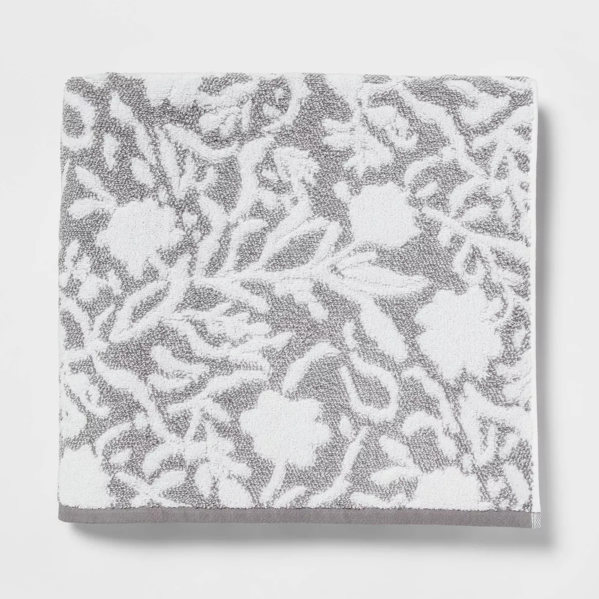 Performance Plus Bath Towel - Threshold™ | Target