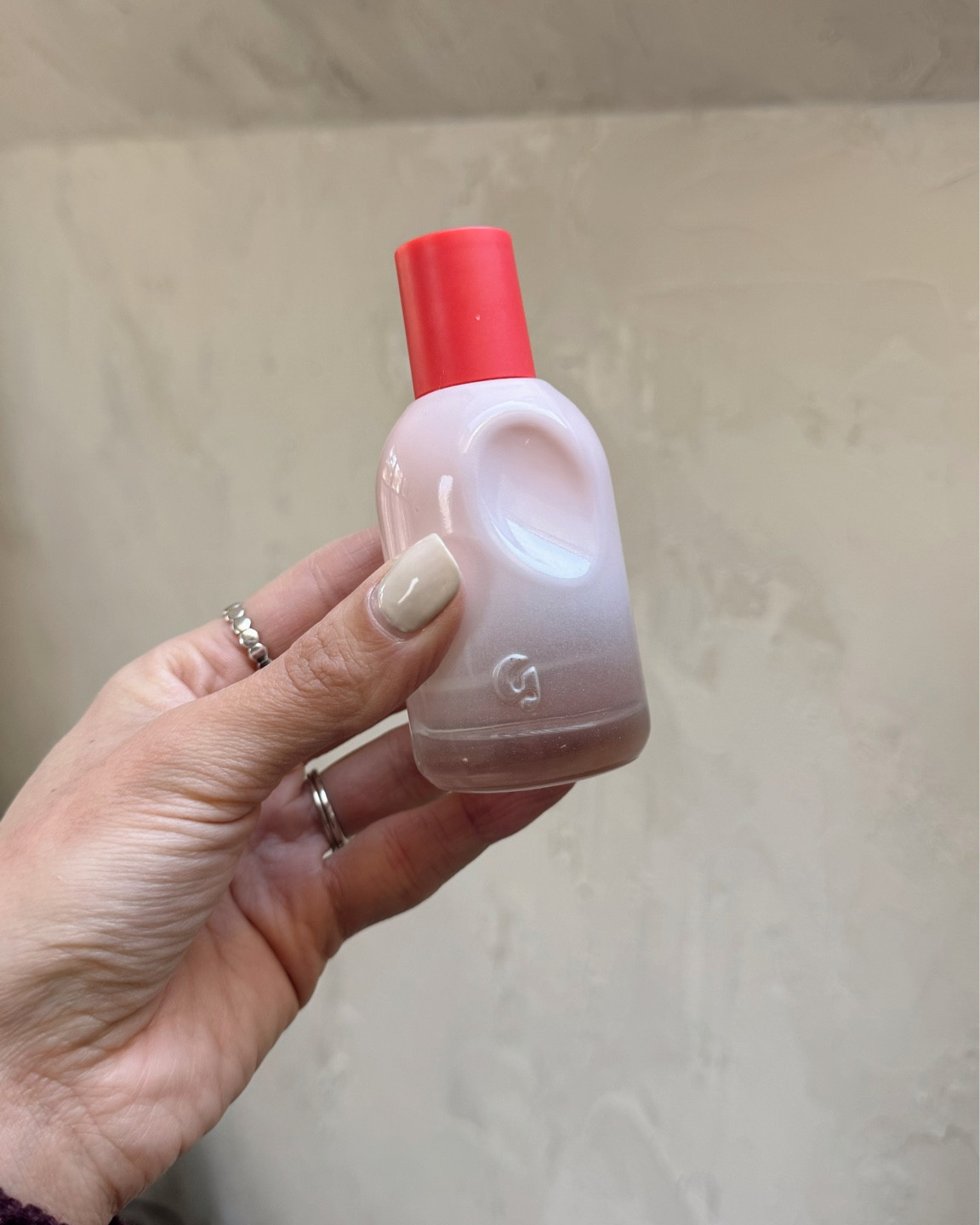 Glossier is 25% off SITEWIDE! & up to 30% off order $100 or more. Price reflected in cart  This is my absolute FAVORITE perfume. It smells amazing (but also smells different on everyone) it’s so good and would make such a great gift. They have the perfume, roller ball, oil and deodorant! 

#LTKCyberWeek #LTKGiftGuide