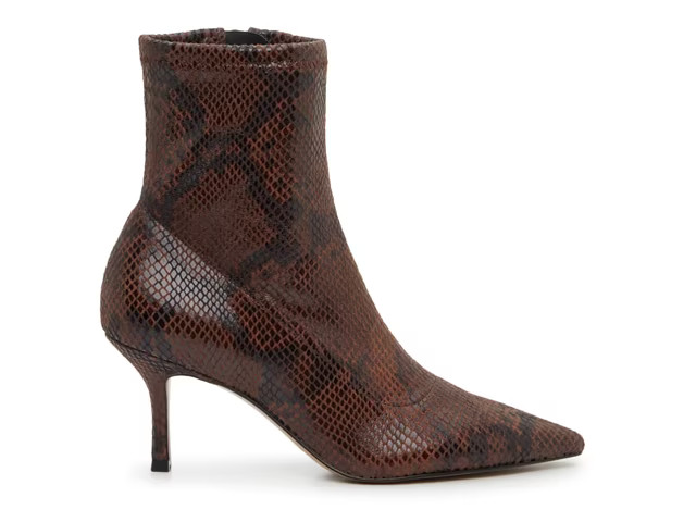 Mix No. 6 Tasea Bootie | DSW